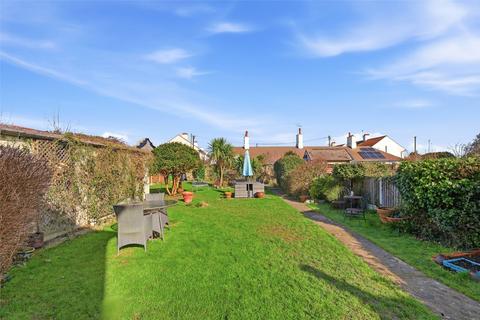 undefined, High Street, Great Wakering, Southend-on-Sea, Essex, SS3