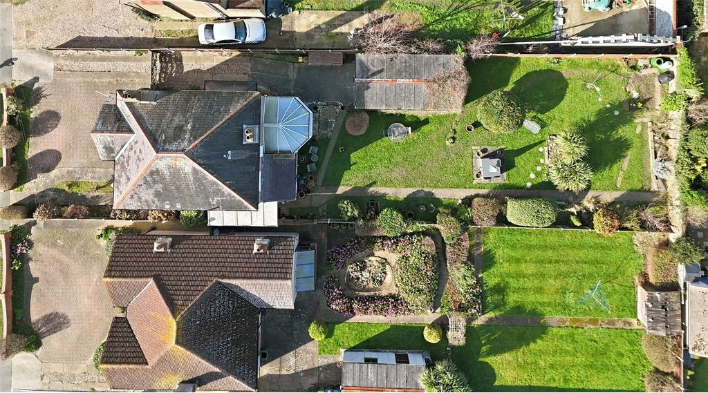 Picture No. 05