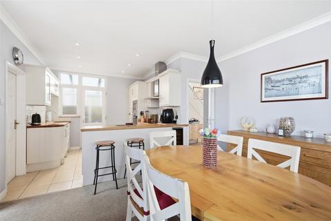 undefined, High Street, Great Wakering, Southend-on-Sea, Essex, SS3