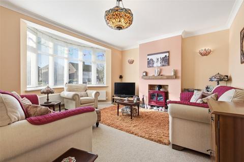undefined, High Street, Great Wakering, Southend-on-Sea, Essex, SS3
