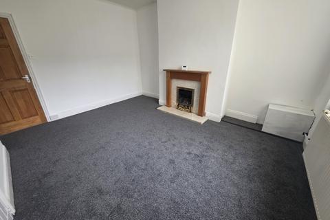 undefined, Ridley Street, Stanley DH9