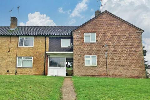 Middleton Close, SOUTHAMPTON