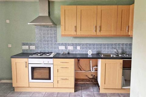 1 bedroom ground floor flat for sale, Middleton Close, SOUTHAMPTON