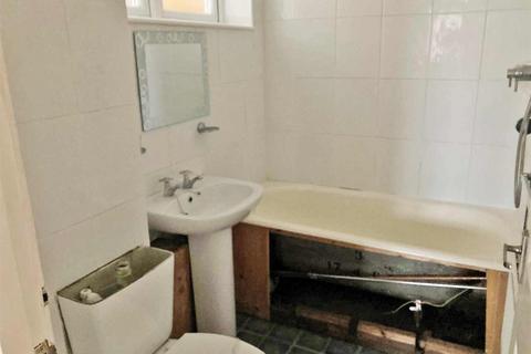 1 bedroom ground floor flat for sale, Middleton Close, SOUTHAMPTON