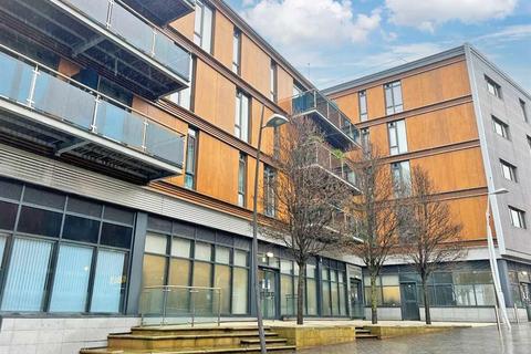 undefined, Burgage Square, WAKEFIELD