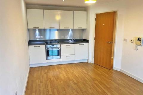 undefined, Burgage Square, WAKEFIELD