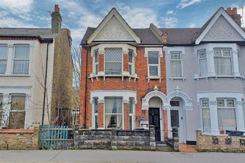 undefined, St. James's Road, CROYDON