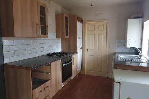 undefined, Gardens Lane, Conisbrough, DONCASTER