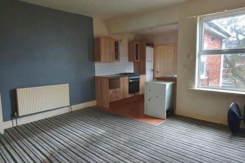 undefined, Gardens Lane, Conisbrough, DONCASTER