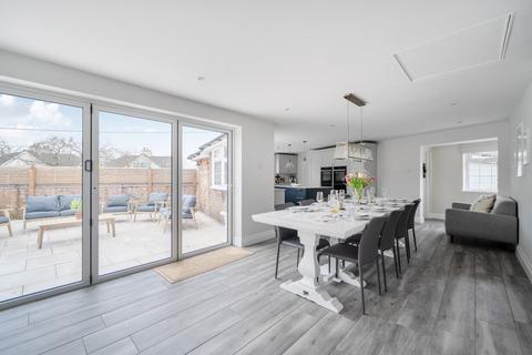 undefined, Goodacres, Arundel Road, Fontwell