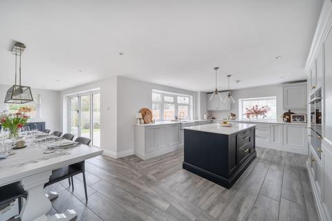 undefined, Goodacres, Arundel Road, Fontwell