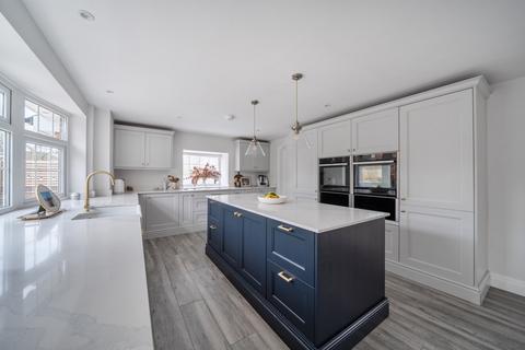 undefined, Goodacres, Arundel Road, Fontwell