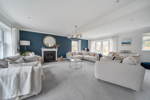 undefined, Goodacres, Arundel Road, Fontwell