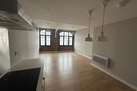 1 bedroom flat for sale, Robert Street, BRIGHTON