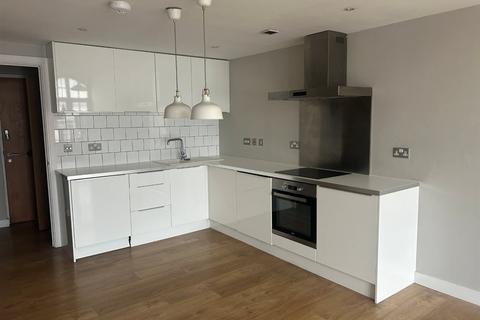 1 bedroom flat for sale, Robert Street, BRIGHTON