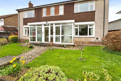 undefined, Cyncoed Road, Cardiff
