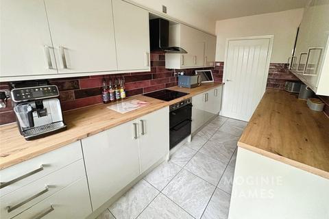 undefined, Cyncoed Road, Cardiff