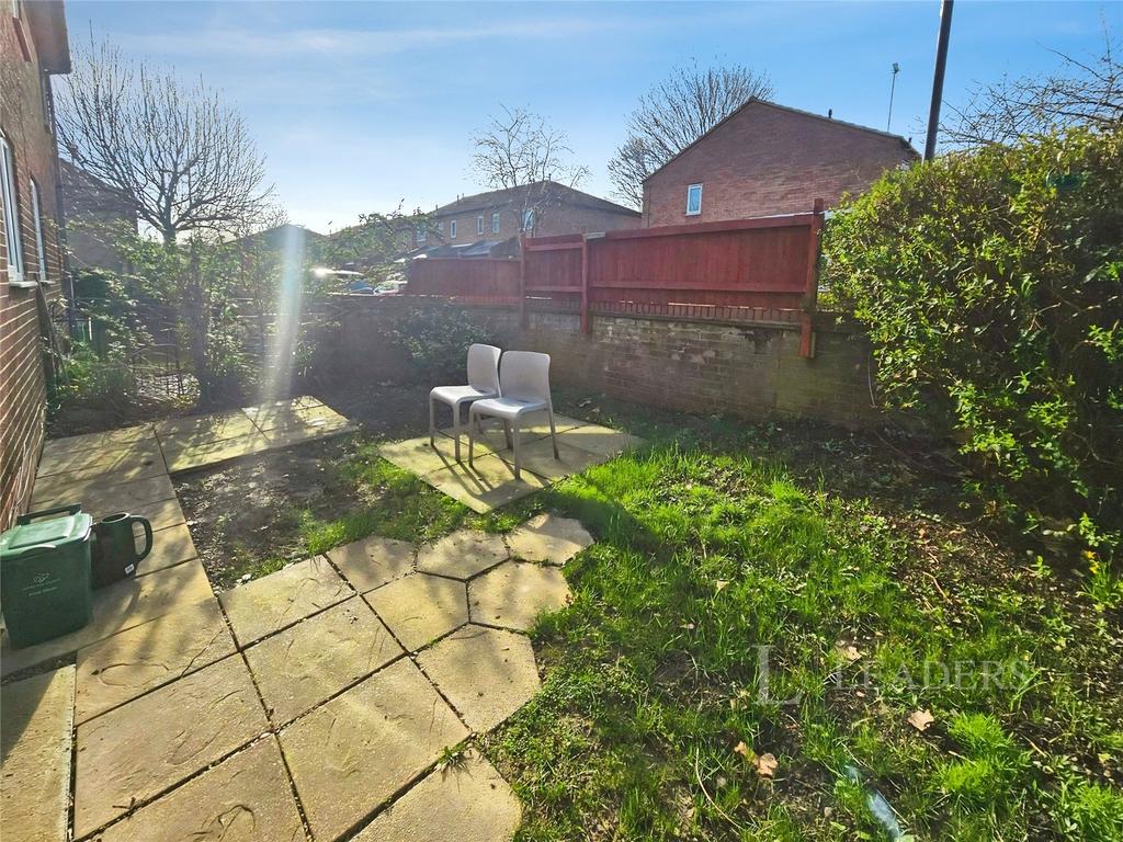 Picture No. 10
