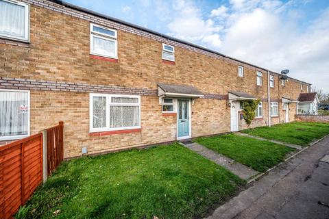undefined, Dolphin Drive, Dunstable LU5