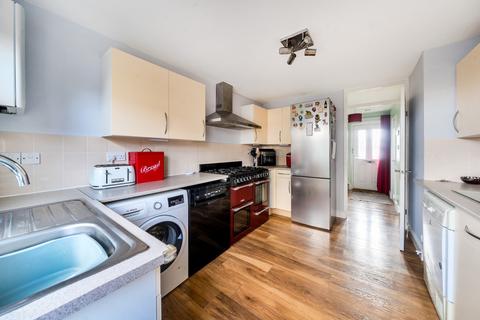 undefined, Dolphin Drive, Dunstable LU5