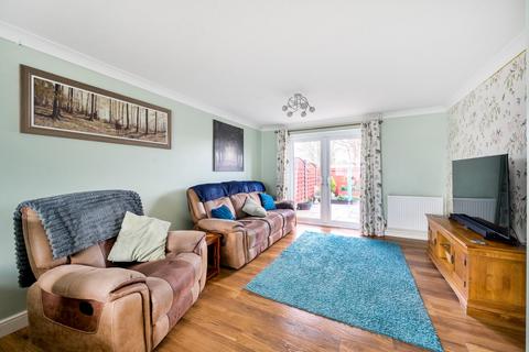 undefined, Dolphin Drive, Dunstable LU5