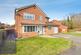 Additional image 23 of Summerfields, Sible Hedingham, Halstead