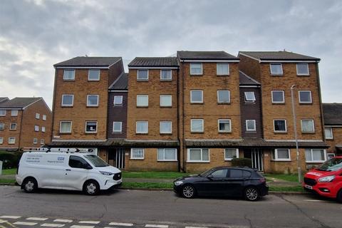 undefined, Balcombe Road, PEACEHAVEN