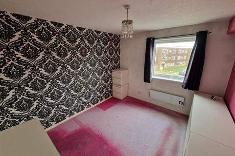 undefined, Balcombe Road, PEACEHAVEN
