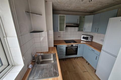 undefined, Balcombe Road, PEACEHAVEN