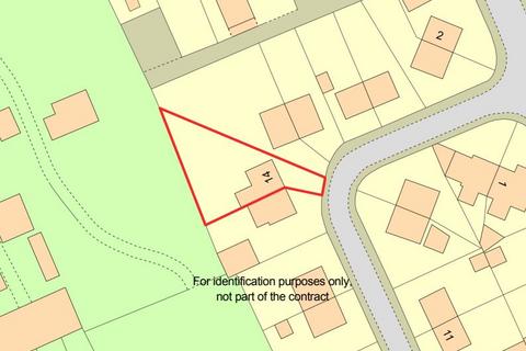 3 bedroom semi-detached house for sale, 14 Westfield Crescent, Ryhill, Wakefield, WF4 2BN