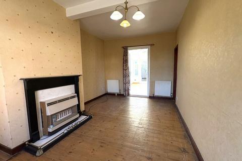 3 bedroom semi-detached house for sale, 14 Westfield Crescent, Ryhill, Wakefield, WF4 2BN