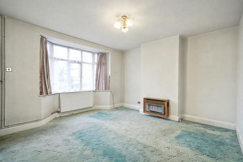 3 bedroom semi-detached house for sale, 23 Tower Road, Earl Shilton, Leicester, LE9 7EG