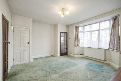 3 bedroom semi-detached house for sale, 23 Tower Road, Earl Shilton, Leicester, LE9 7EG