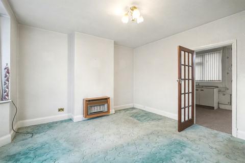3 bedroom semi-detached house for sale, 23 Tower Road, Earl Shilton, Leicester, LE9 7EG