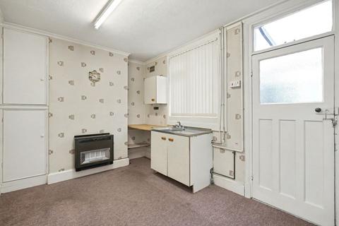 3 bedroom semi-detached house for sale, 23 Tower Road, Earl Shilton, Leicester, LE9 7EG