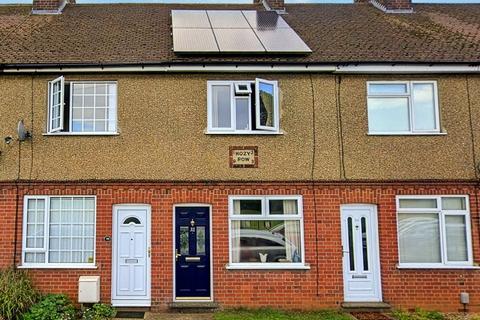 32 Luton Road, Toddington, Dunstable, LU5 6DF