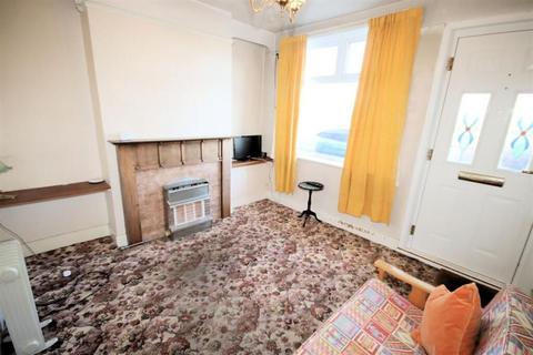 undefined, 32 Luton Road, Toddington, Dunstable, LU5 6DF