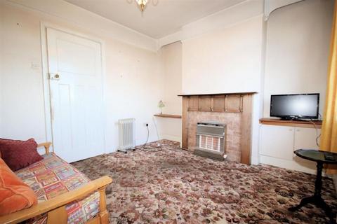 undefined, 32 Luton Road, Toddington, Dunstable, LU5 6DF