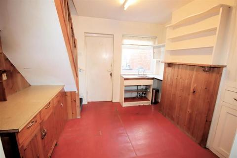 undefined, 32 Luton Road, Toddington, Dunstable, LU5 6DF
