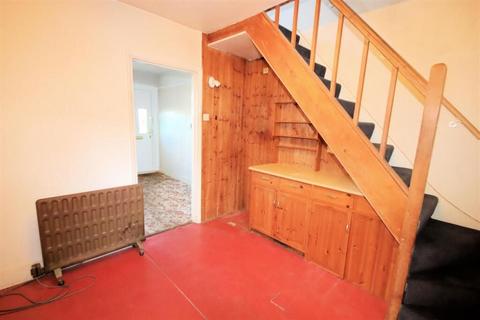 undefined, 32 Luton Road, Toddington, Dunstable, LU5 6DF