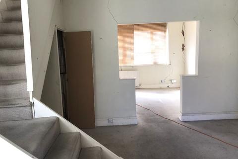 undefined, 40 Willeys Avenue, Exeter, EX2 8ES