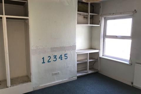 undefined, 40 Willeys Avenue, Exeter, EX2 8ES