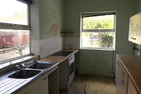 undefined, 40 Willeys Avenue, Exeter, EX2 8ES
