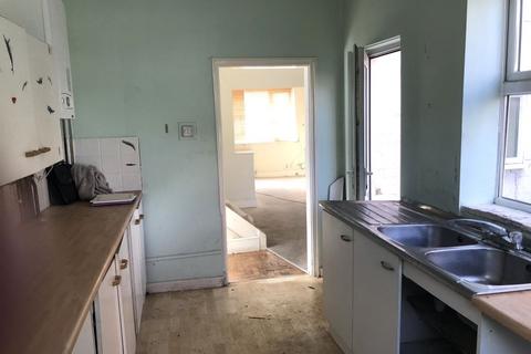 undefined, 40 Willeys Avenue, Exeter, EX2 8ES
