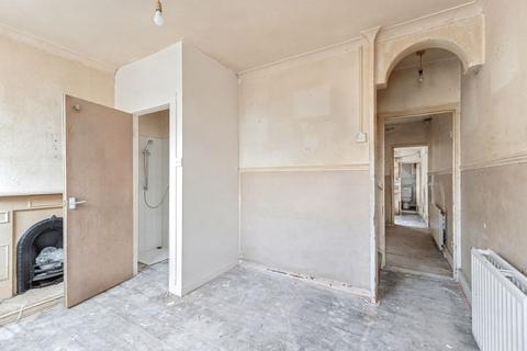 3 bedroom terraced house for sale, 40 Melbourne Road, Chatham, ME4 5PD