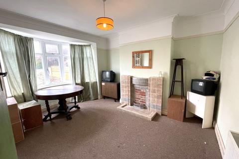 undefined, 14 Broomshields Avenue, Sunderland, SR5 1SH