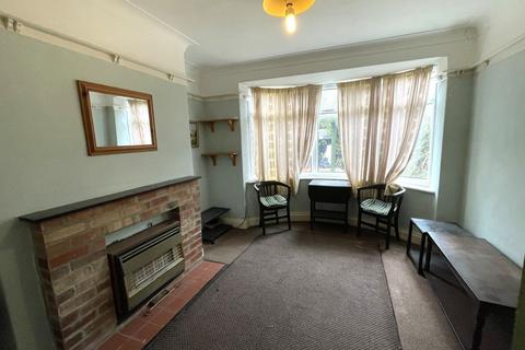 undefined, 14 Broomshields Avenue, Sunderland, SR5 1SH