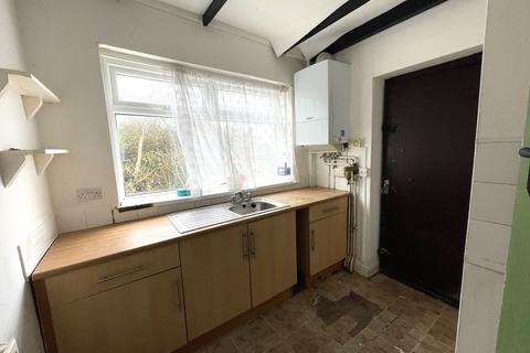 undefined, 14 Broomshields Avenue, Sunderland, SR5 1SH