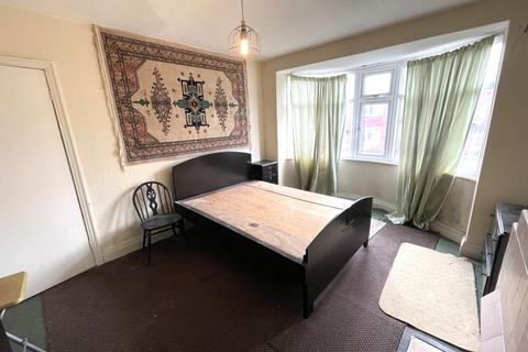 undefined, 14 Broomshields Avenue, Sunderland, SR5 1SH