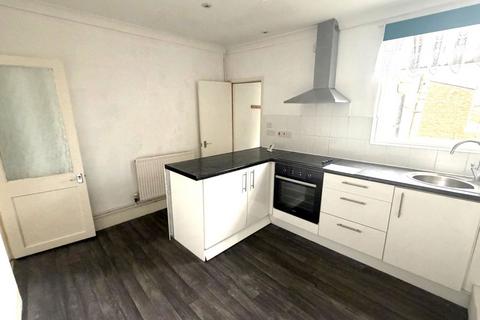 3 bedroom terraced house for sale, 20 Southill Road, Chatham, ME4 5SA